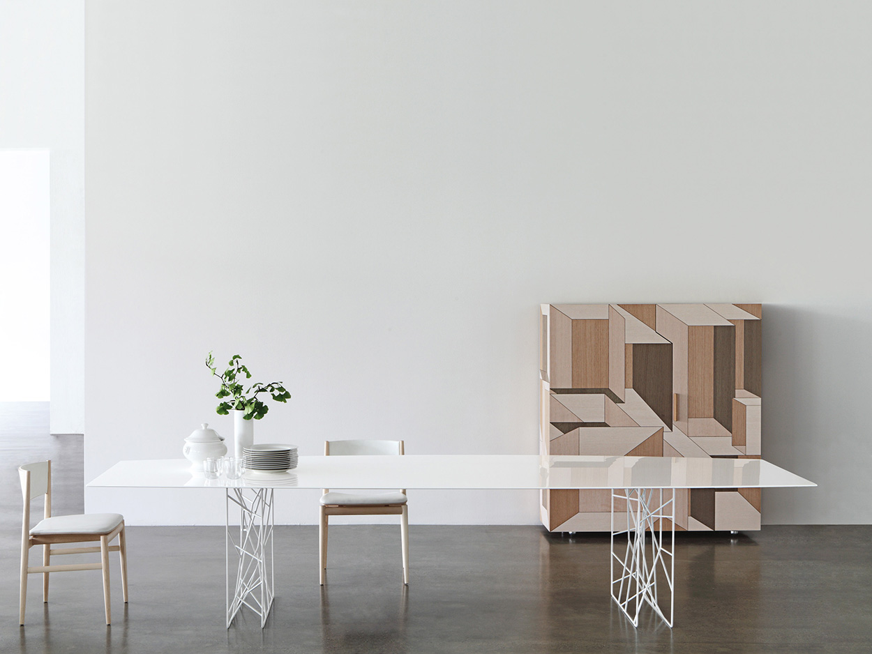 20160223 5033 inlay 04 20160223 5033 inlay 04