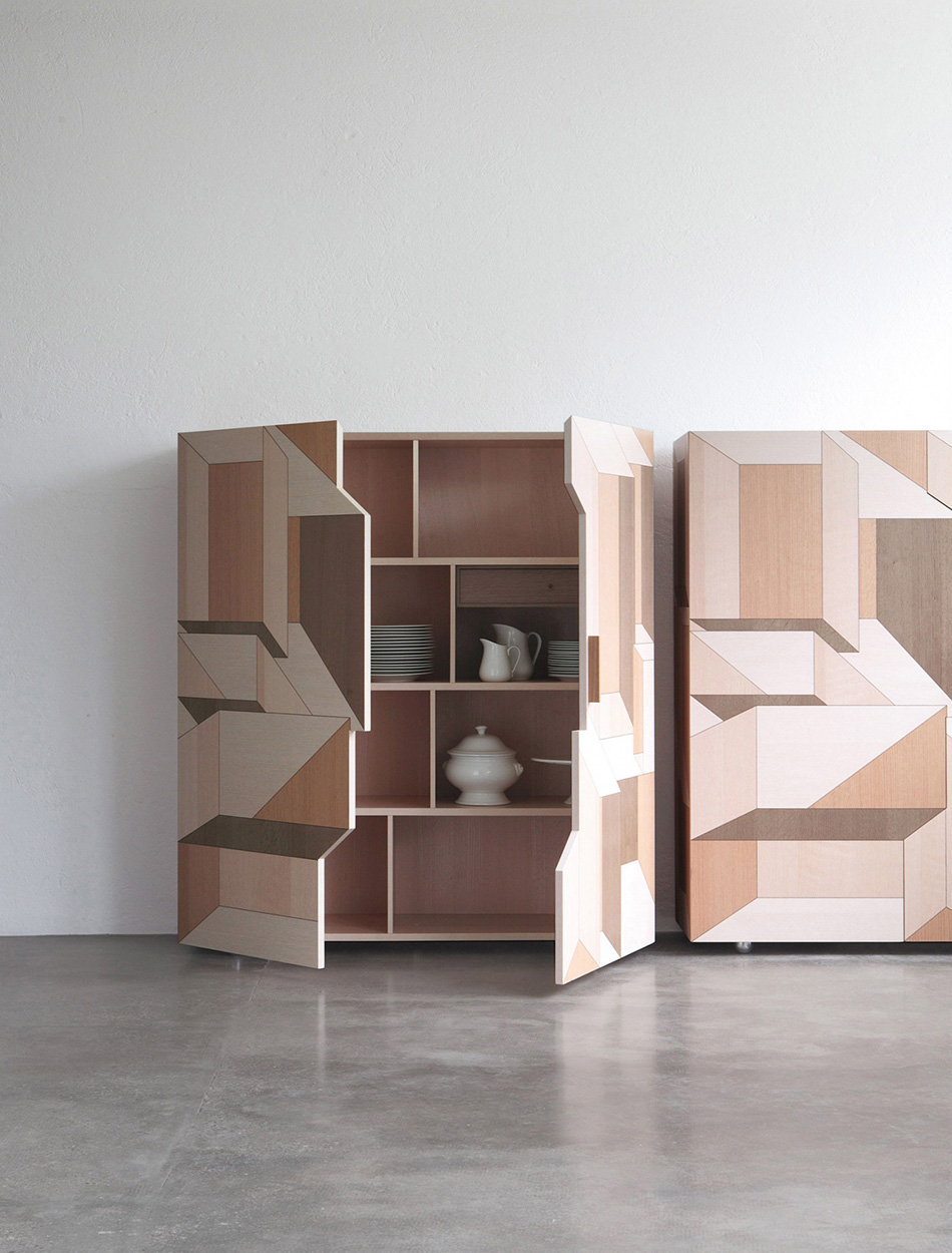 20160330 14692 inlay 02 20160330 14692 inlay 02