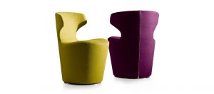 295 01 BEB ITALIA MINI PAPILIO MINI PAPILIO 01