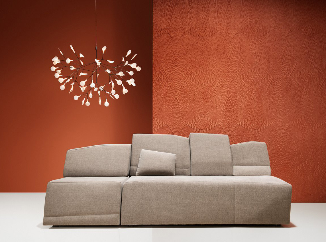 301019Haiku SLT 301019Haiku SLT