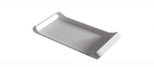 Object Collection Loop Medium AB20050N FUKASAWA