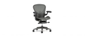 aeron carbon2