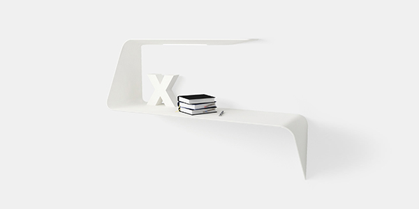 cover mamba 2 cover mamba 2