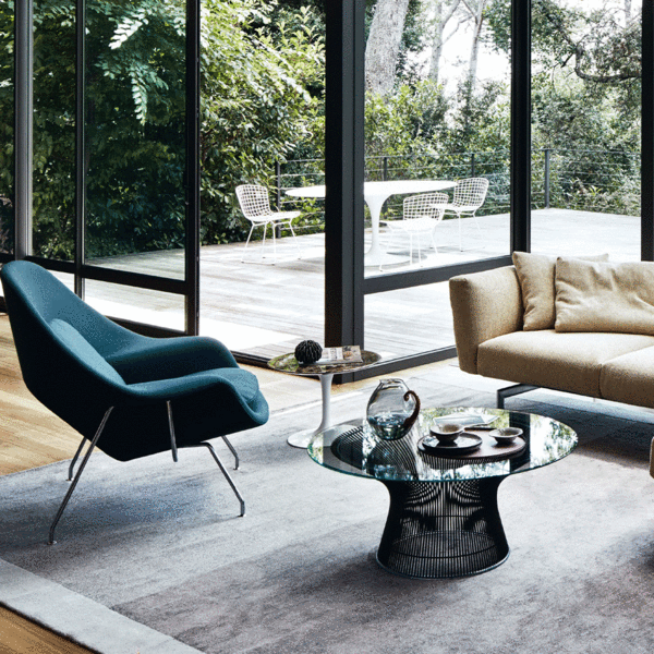 env3 32a60be6 617f 48a7 89a5 2aec05a89161 grande env3 32a60be6 617f 48a7 89a5 2aec05a89161 grande