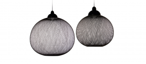 non random black ALL