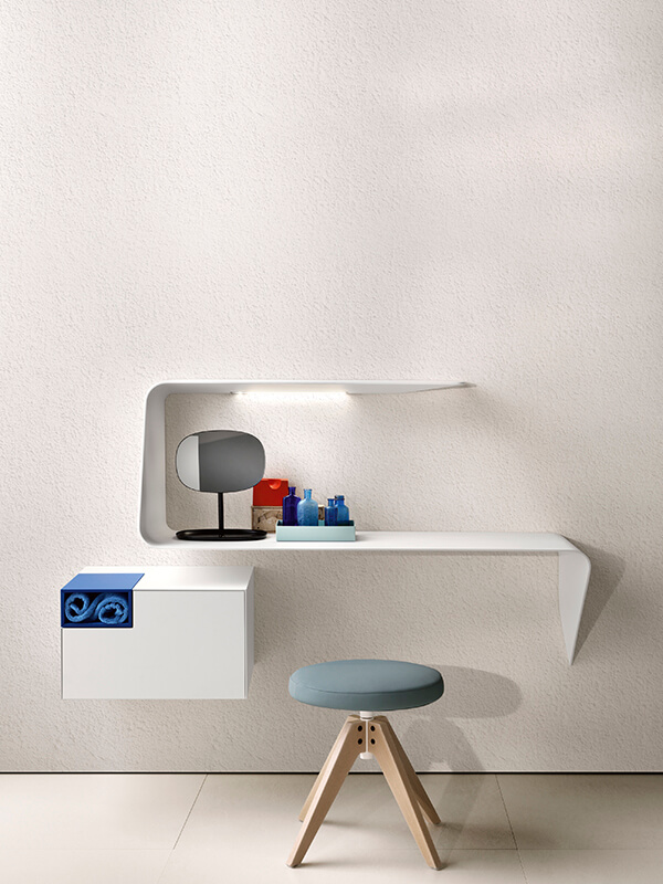 scivania menosla mamba 2 scivania menosla mamba 2