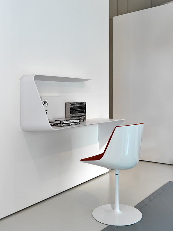 slider mamba 01a slider mamba 01a