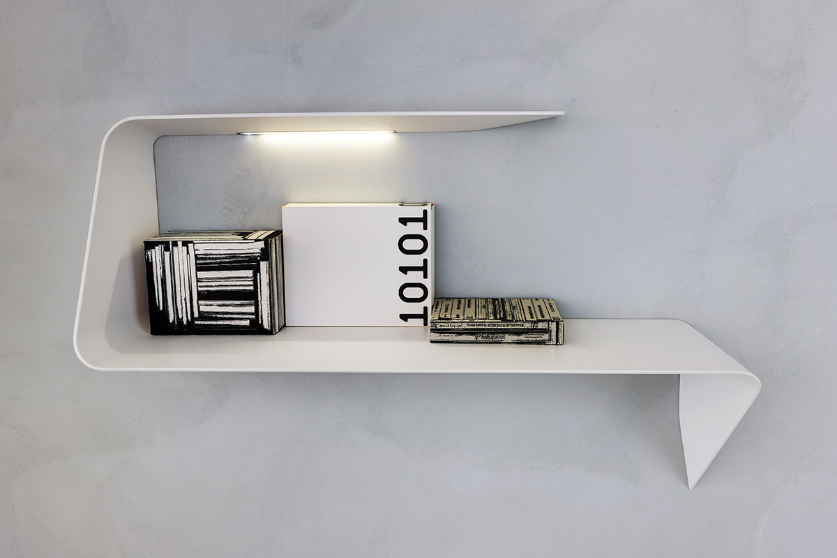 slider mamba 07a slider mamba 07a