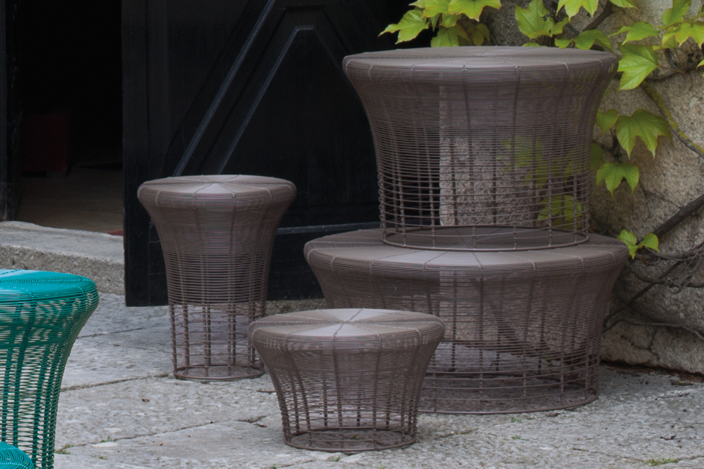 aram bronce aram bronce