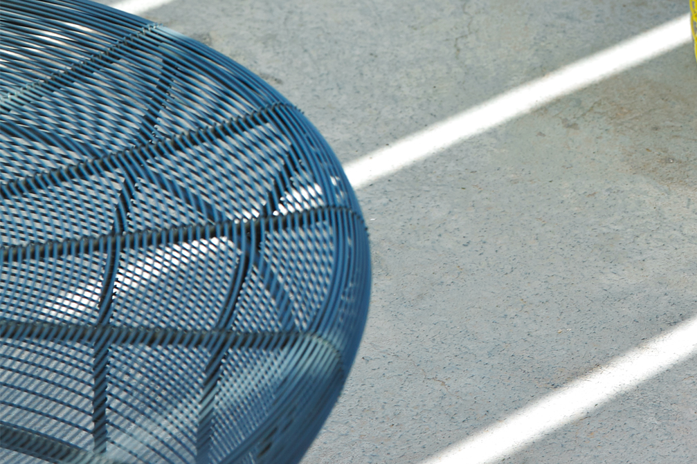 high table anthracite 1 high table anthracite 1