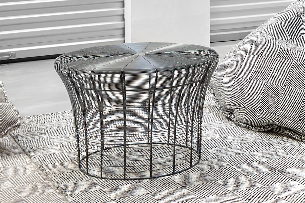 high table anthracite 2 high table anthracite 2