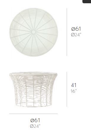 high table dimensions high table dimensions