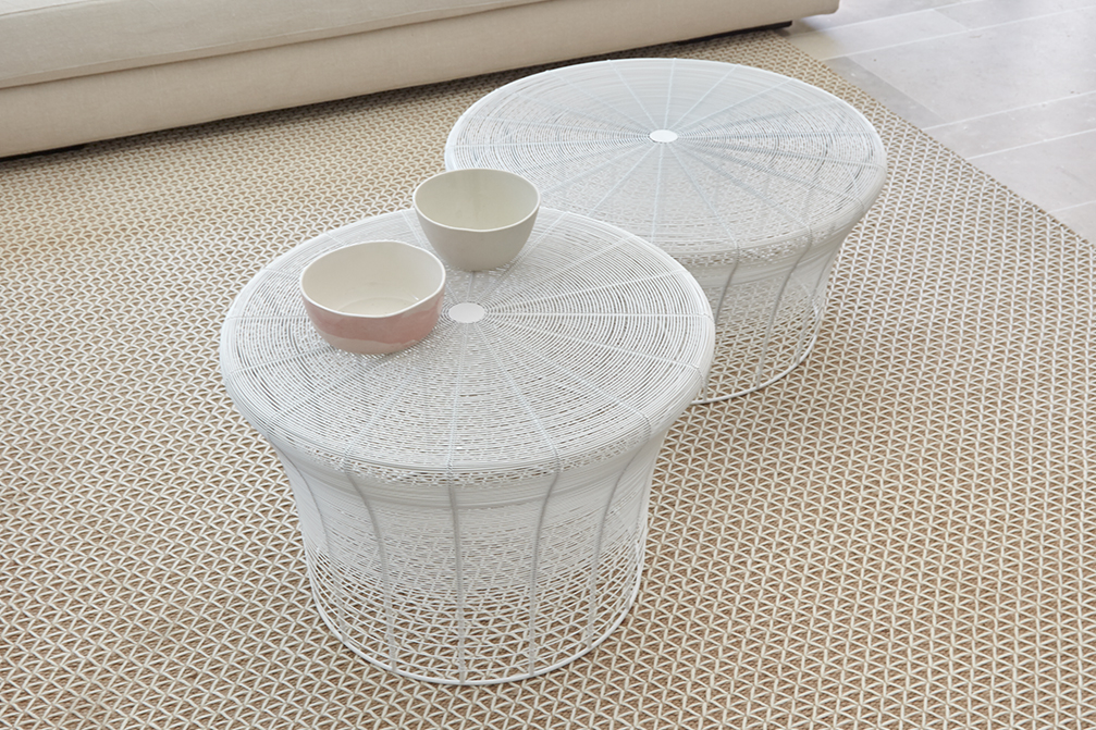 tables white aram 2 tables white aram 2