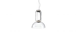 noctambule suspension 1 low cylinders grcic flos F0263000 product still life big