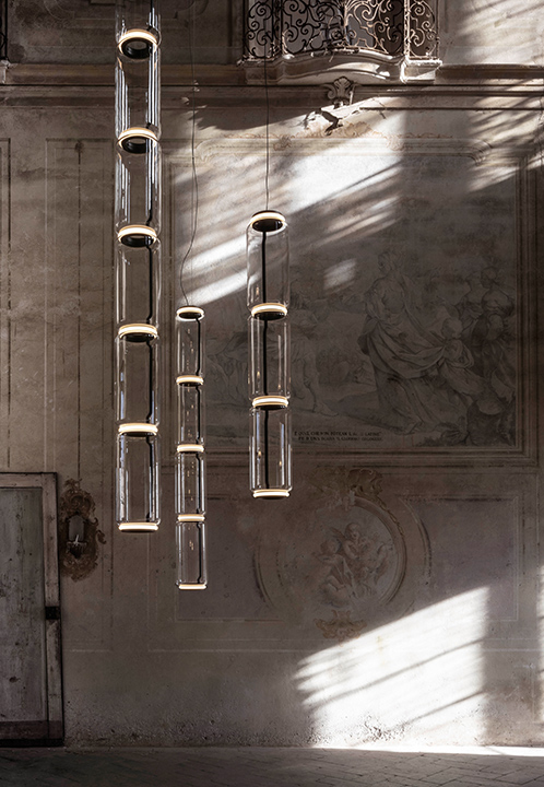 noctambule suspension low cylinders grcic flos 01 498x720 1 noctambule suspension low cylinders grcic flos 01 498x720 1