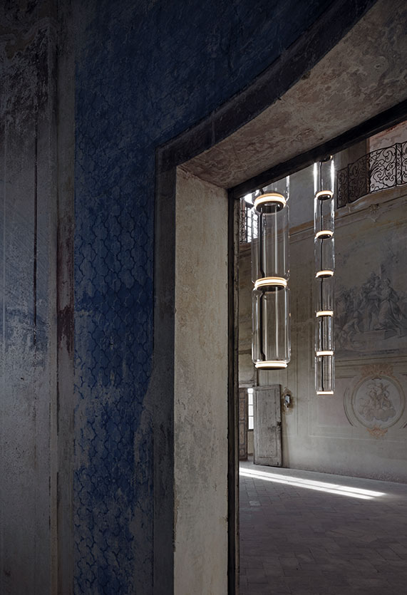 noctambule suspension low cylinders grcic flos F0270000 03 571x835 1 noctambule suspension low cylinders grcic flos F0270000 03 571x835 1