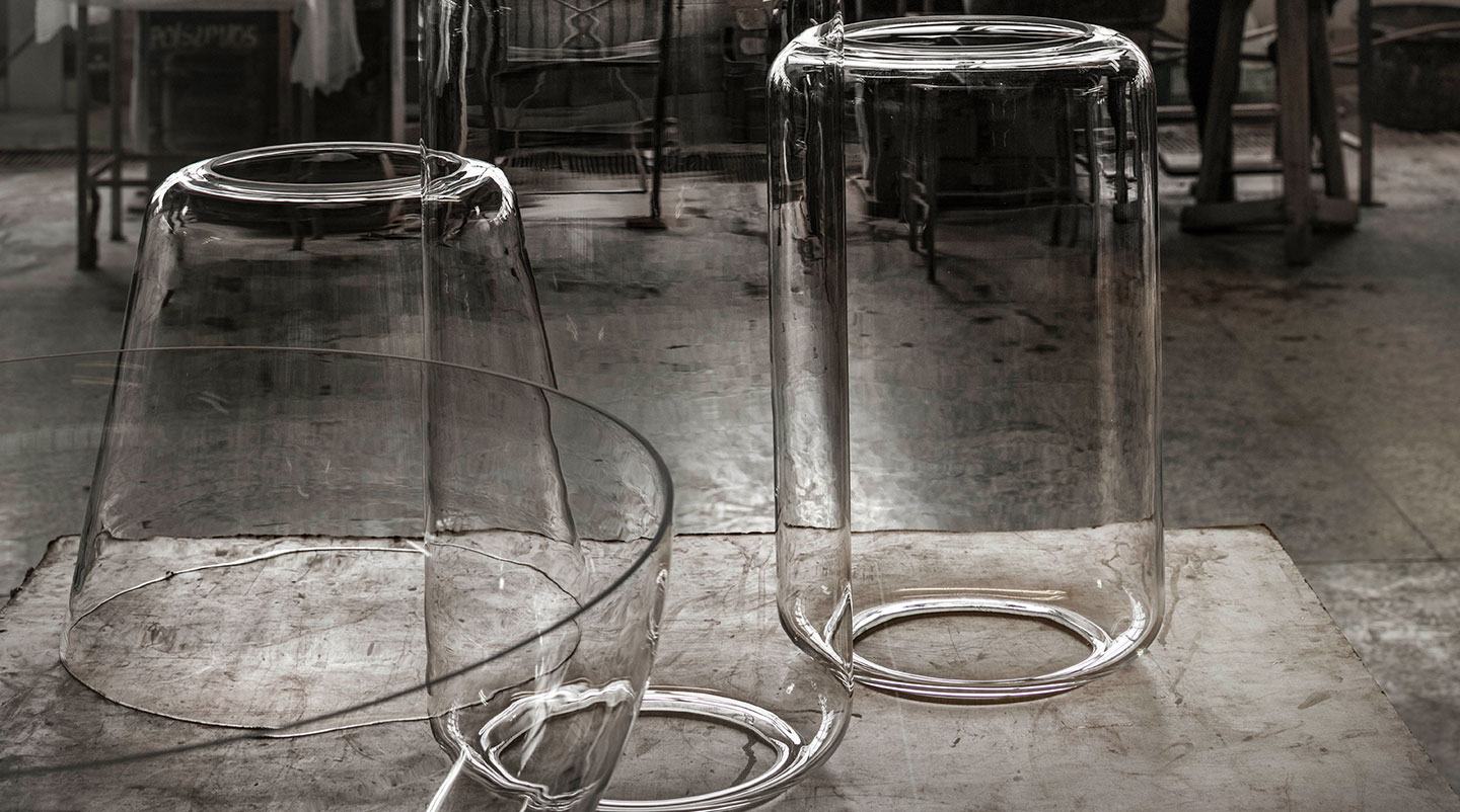 noctambule suspension low high grcic flos product life 01 1440x802 1 noctambule suspension low high grcic flos product life 01 1440x802 1