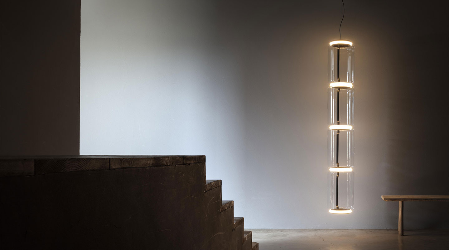 noctambule suspension low high grcic flos product life 02 1440x802 1 1 noctambule suspension low high grcic flos product life 02 1440x802 1 1