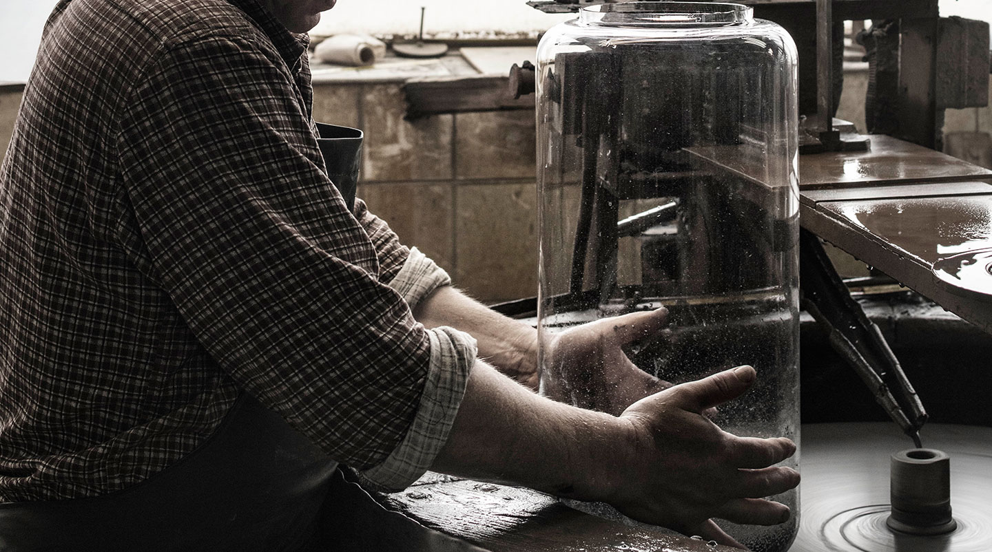 noctambule suspension low high grcic flos product life 02 1440x802 1 noctambule suspension low high grcic flos product life 02 1440x802 1