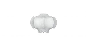 viscontea suspension a pg castiglioni flos F8001009 product still life big