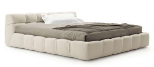 30 05 BEB ITALIA TUFTY BED 05
