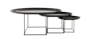 85 03 BEB ITALIA FAT FAT 03