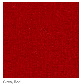 CIRCA RED CIRCA RED