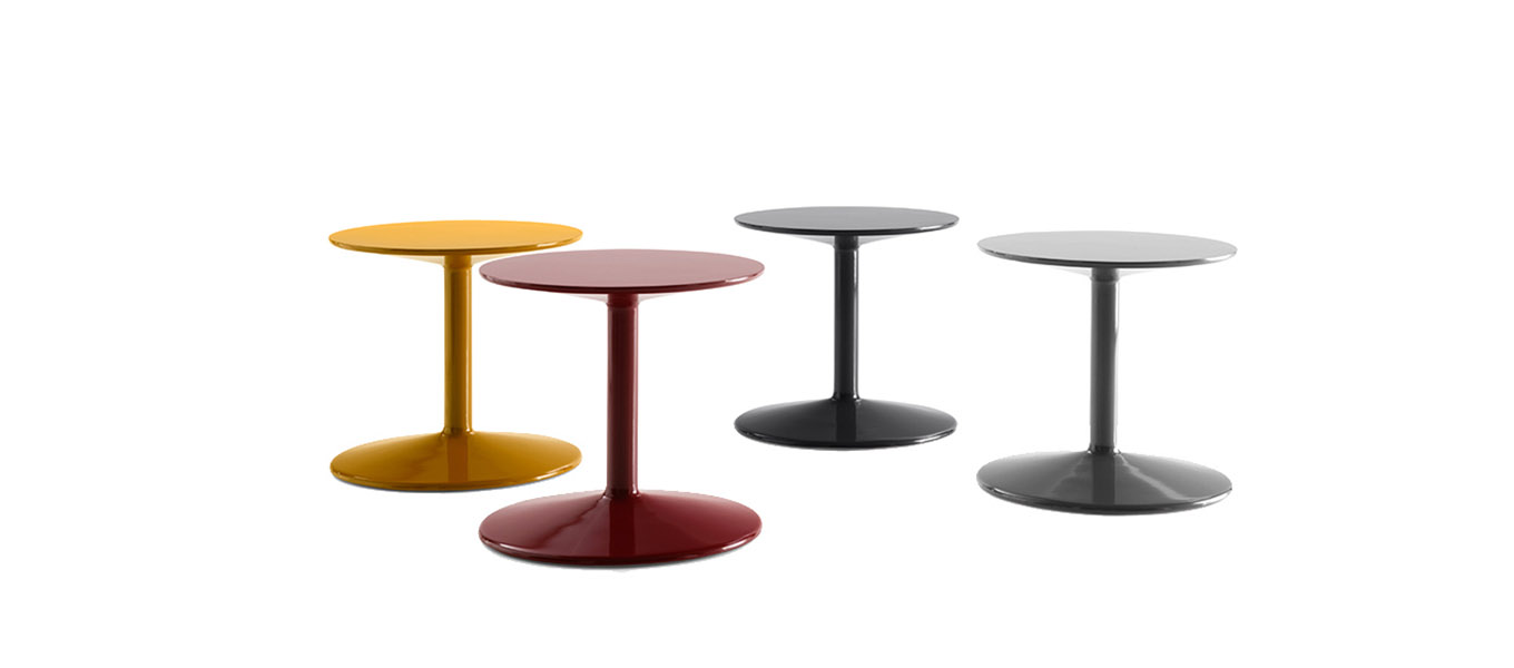 Spool Home Spool Home