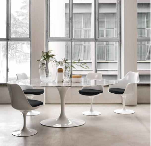 TULIP ARMS TULIP ARMS