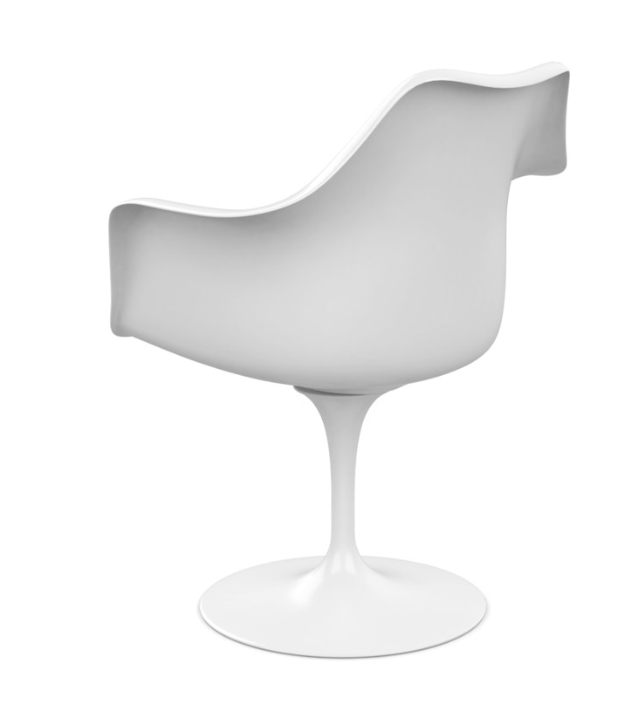 TULIP ARMS2 TULIP ARMS2