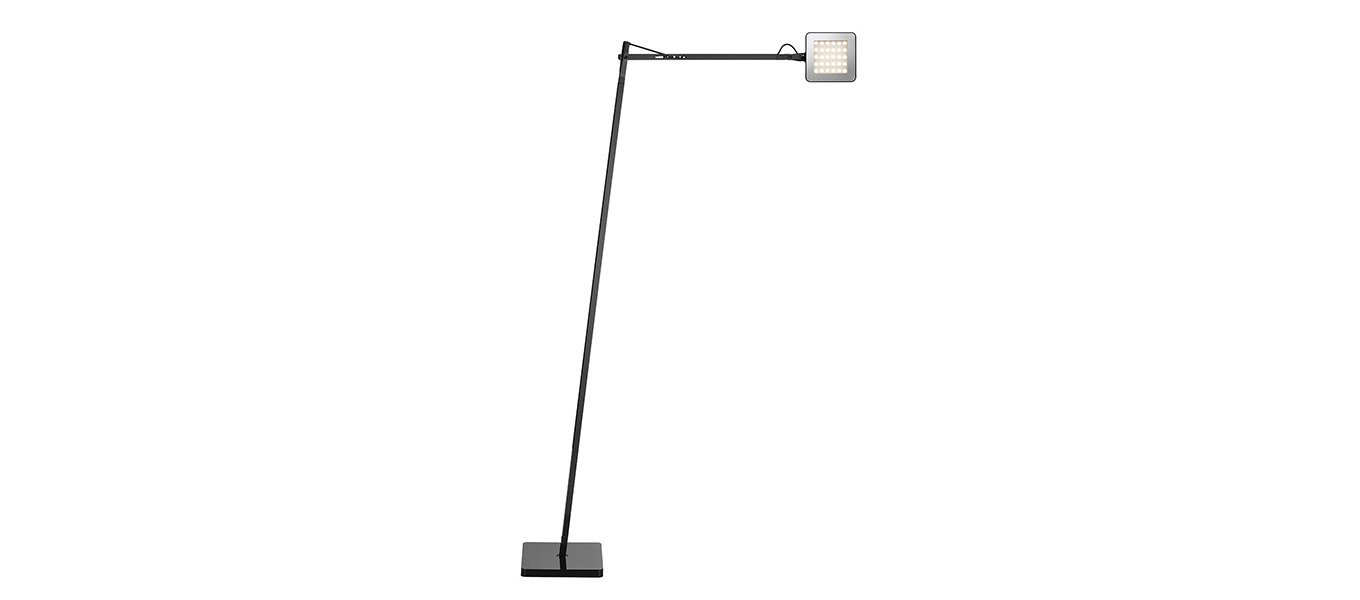 kelvi led floor kelvi led floor