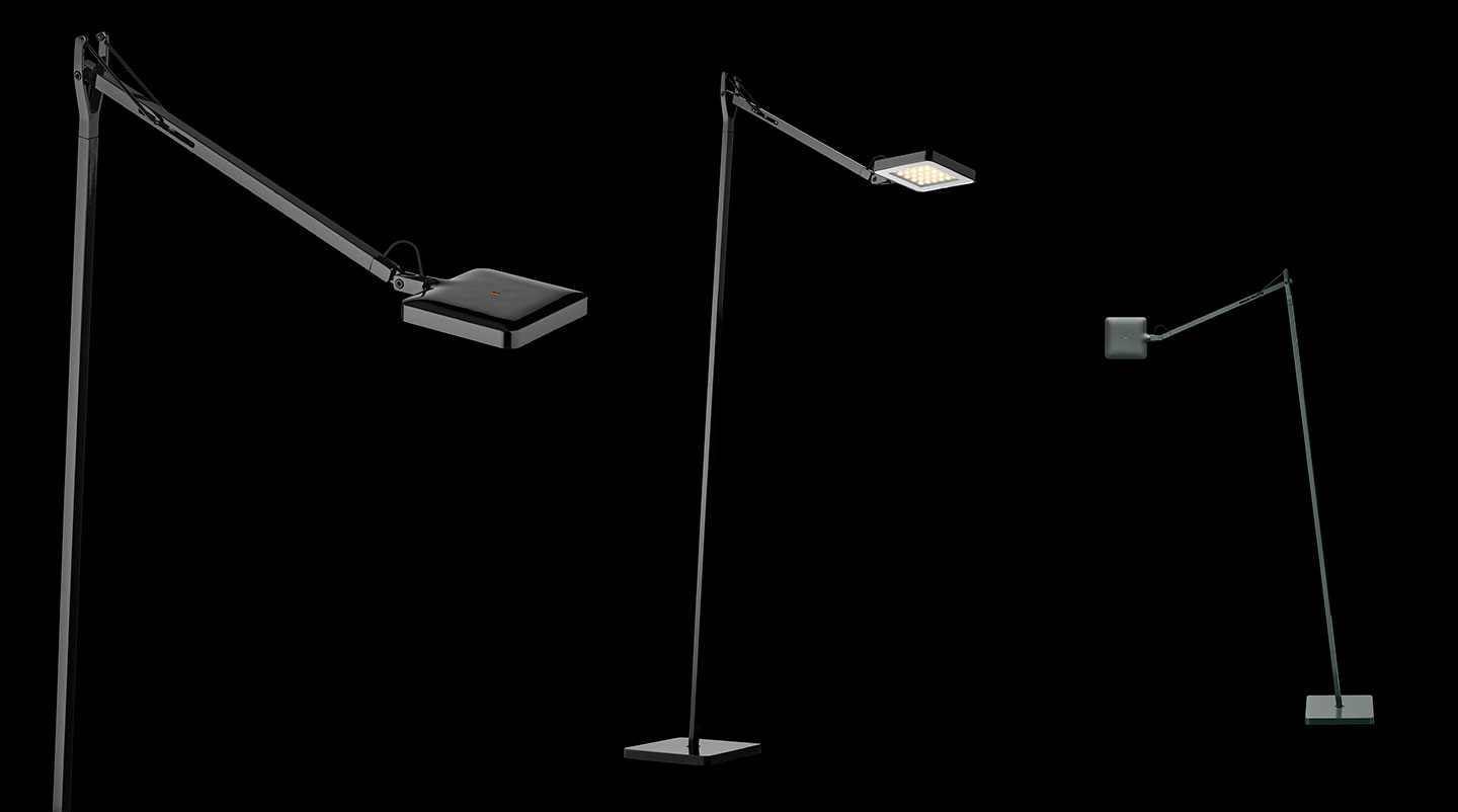 kelvi led floor2 kelvi led floor2