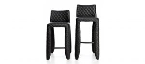 moooi carbon bar stool 0