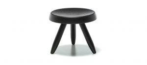 tabouret meribel berger gallery11