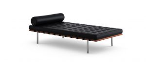 258LS VO VOBLK H01 FZ