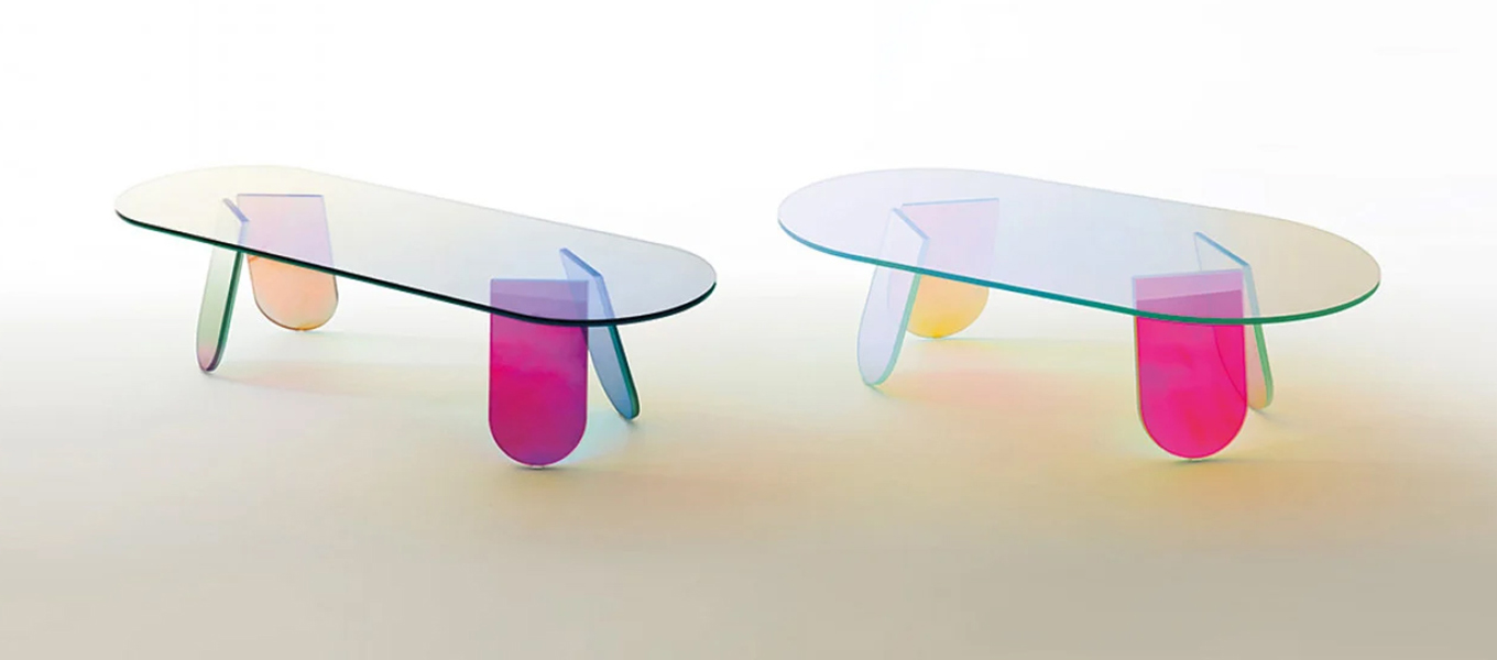 SHIMMER 3 1 SHIMMER 3 1