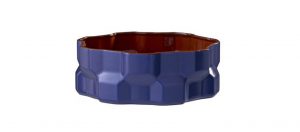 gear dg132a6001145 still 2