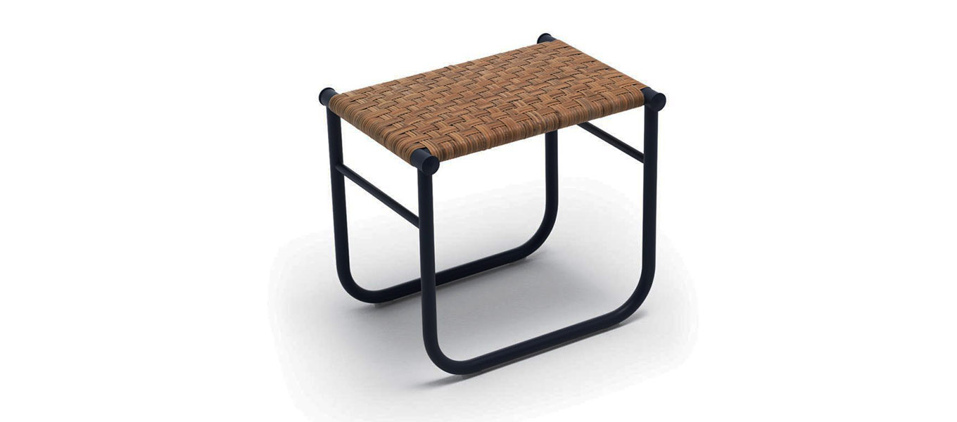 lc9 gallery 10 lc9 gallery 10