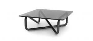 arflex infinity small table 03