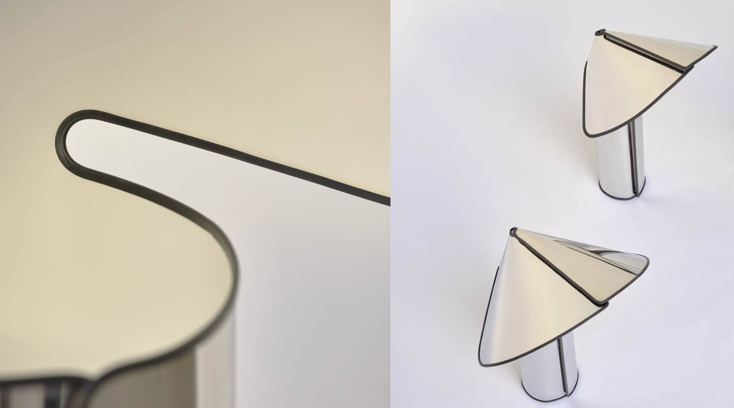 Chiara table bellini flos F15950 product life 1440x802 2 Chiara table bellini flos F15950 product life 1440x802 2