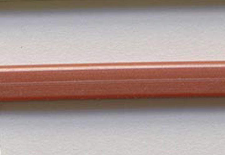 Chiara table bellini flos F15950 product life 720x498 05 Chiara table bellini flos F15950 product life 720x498 05