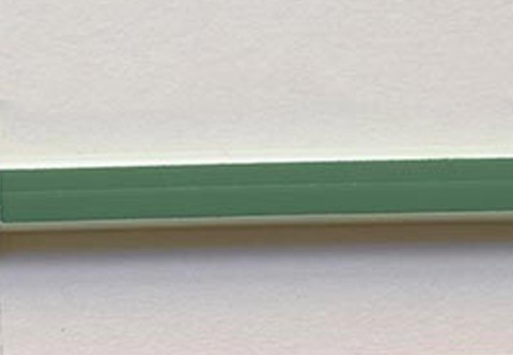 Chiara table bellini flos F15950 product life 720x498 06 Chiara table bellini flos F15950 product life 720x498 06