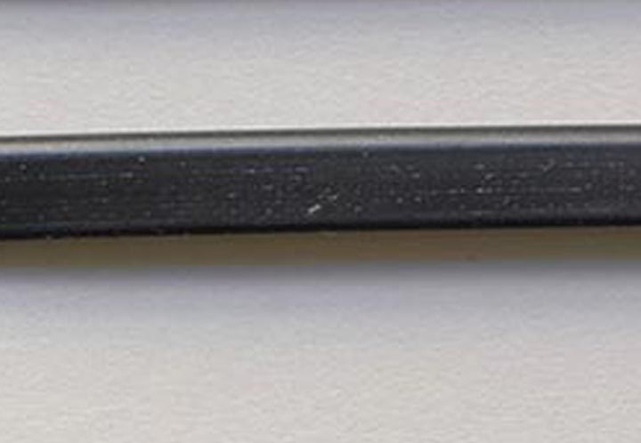 Chiara table bellini flos F15950 product life 720x498 07 Chiara table bellini flos F15950 product life 720x498 07