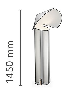 chiara floor bellini F1590056 thumbnail chiara floor bellini F1590056 thumbnail