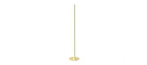 coordinates F floor anastassiades flos F1801044 product still life big