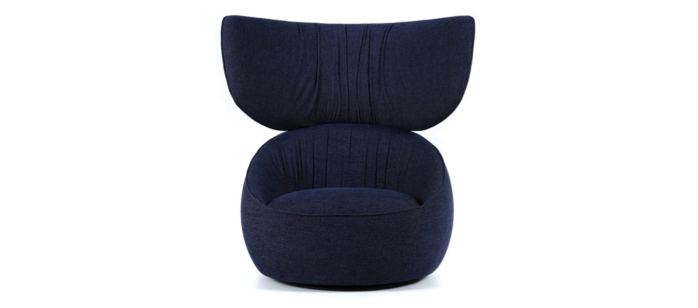 chaplins moooi hana wingback armchair 2 chaplins moooi hana wingback armchair 2