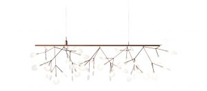 MOOOI ENDLESS SINGLE v04