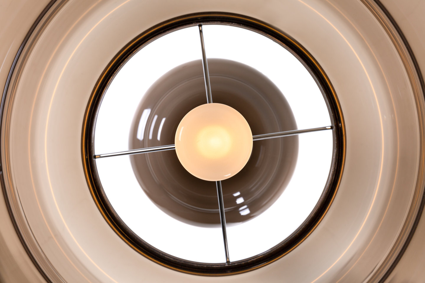 Moooi Kaipo Too Sepia 1 Moooi Kaipo Too Sepia 1