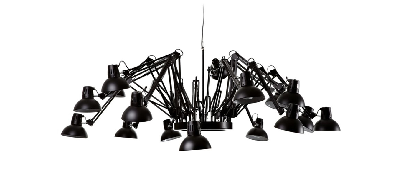 dearingo black 1 dearingo black 1