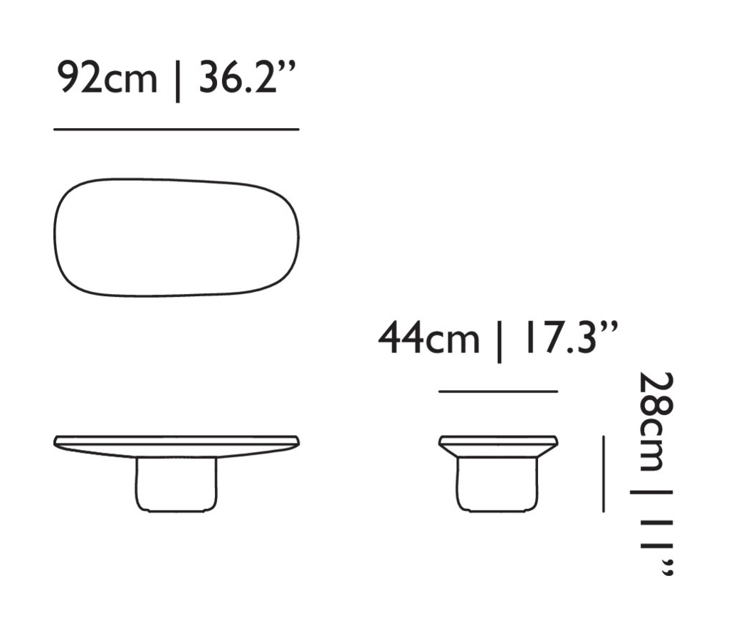 obon table l obon table l